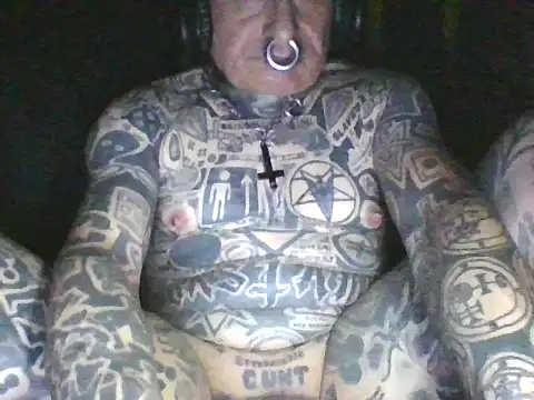 Snapshot of object857 chatting on October 2025 12:44:02 AM object857 online show from October 2025 12:44:02 AM