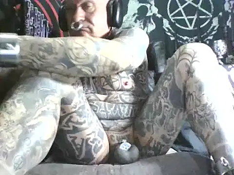 Snapshot of object857 chatting on October 2025 05:46:02 PM object857 online show from October 2025 05:46:02 PM