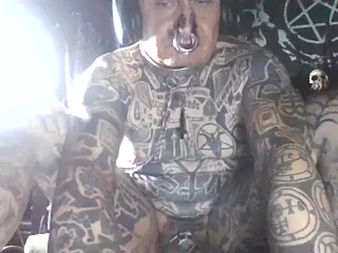 Snapshot of object857 chatting on October 2025 10:08:02 PM object857 online show from October 2025 10:08:02 PM