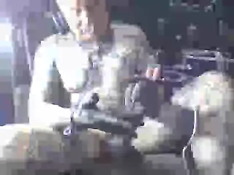 Snapshot of object857 chatting on October 2025 05:30:01 PM object857 online show from October 2025 05:30:01 PM