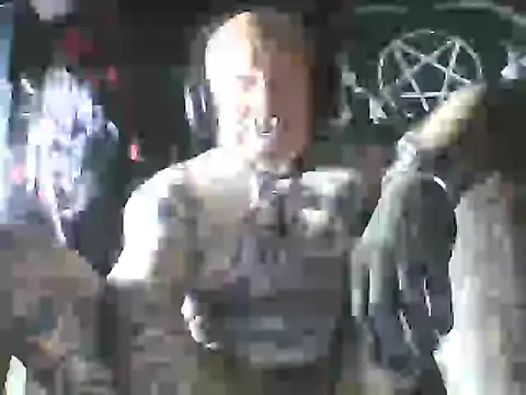 Snapshot of object857 chatting on October 2025 12:56:02 AM object857 online show from October 2025 12:56:02 AM