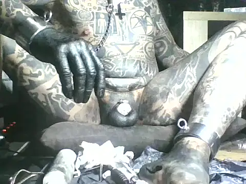 Snapshot of object857 chatting on November 2025 12:01:02 AM object857 online show from November 2025 12:01:02 AM