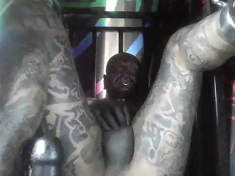 Snapshot of object857 chatting on November 2025 12:51:02 PM object857 online show from November 2025 12:51:02 PM