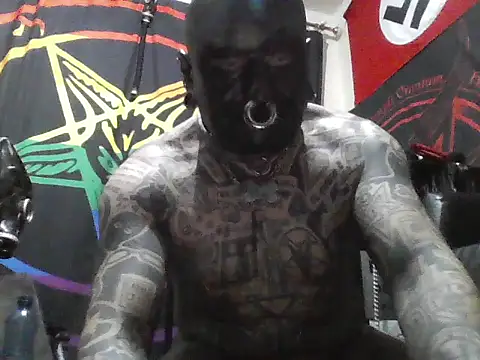 Snapshot of object857 chatting on November 2025 03:01:02 PM object857 online show from November 2025 03:01:02 PM