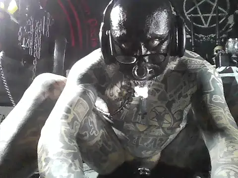 Snapshot of object857 chatting on November 2025 09:24:01 AM object857 online show from November 2025 09:24:01 AM