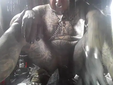 Snapshot of object857 chatting on December 2025 08:39:01 PM object857 online show from December 2025 08:39:01 PM