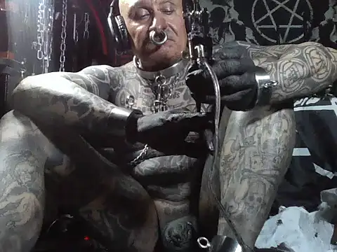 Snapshot of object857 chatting on December 2025 08:57:02 PM object857 online show from December 2025 08:57:02 PM