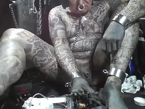 Snapshot of object857 chatting on December 2025 09:54:01 PM object857 online show from December 2025 09:54:01 PM