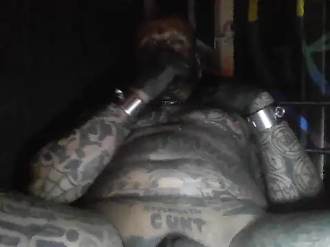 Snapshot of object857 chatting on January 2026 10:51:01 AM object857 online show from January 2026 10:51:01 AM