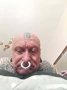 Snapshot of object857 chatting on January 2026 01:24:02 PM object857 online show from January 2026 01:24:02 PM