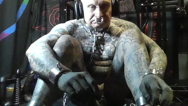 object857 online show from February 2026 08:05:02 PM