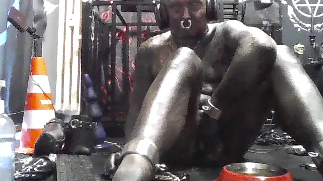 object857 online show from February 2026 08:57:02 AM