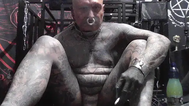 object857 online show from March 2026 05:59:01 PM