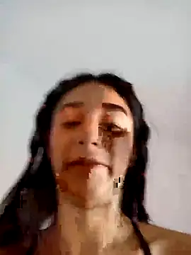 CandyFoxter  online show from October 2025 07:49:01 AM