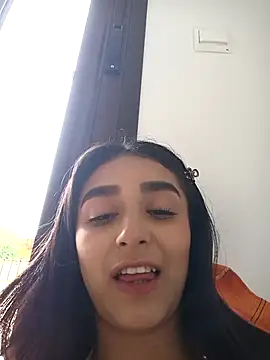 CandyFoxter  online show from October 2025 08:42:01 AM