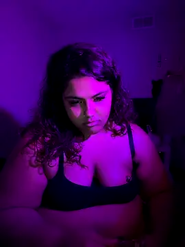 1n0nlythroat online show from September 2025 08:25:01 AM