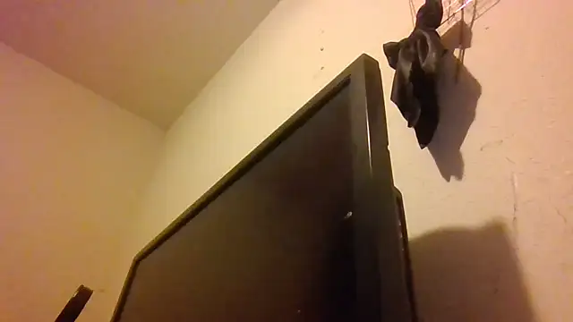 1n0nlythroat online show from September 2025 03:17:01 AM