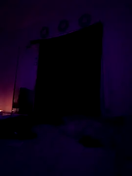 1n0nlythroat online show from September 2025 06:05:02 AM