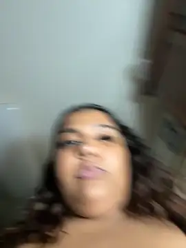 1n0nlythroat online show from October 2025 01:03:02 AM