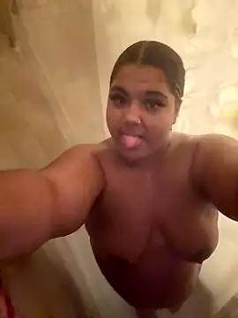 1n0nlythroat online show from October 2025 02:12:02 AM