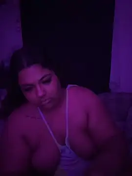 1n0nlythroat online show from October 2025 08:26:02 AM