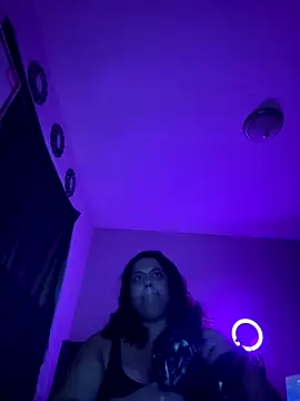 1n0nlythroat online show from November 2025 12:10:02 AM