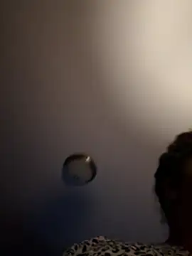 1n0nlythroat online show from February 2026 08:54:01 AM