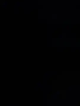 1n0nlythroat online show from March 2026 03:58:02 AM