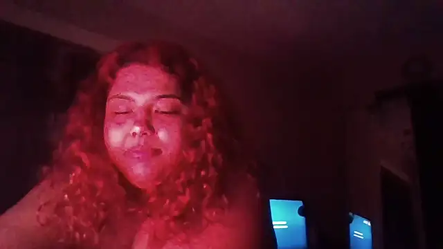 1n0nlythroat online show from April 2026 05:10:02 AM