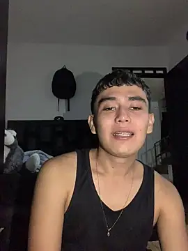 Snapshot of Flaco_jHot chatting on February 2026 04:33:02 AM Flaco jHot online show from February 2026 04:33:02 AM