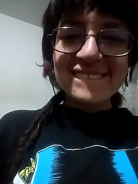  Alaskamisa online show from October 2025 04:24:01 AM