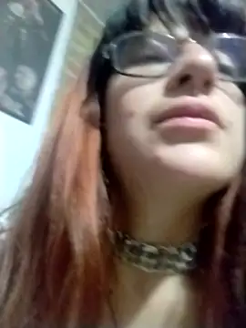  Alaskamisa online show from December 2025 05:01:01 AM