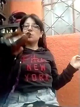  Alaskamisa online show from February 2026 10:41:01 PM