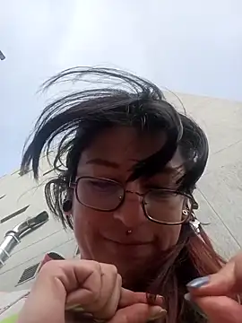  Alaskamisa online show from February 2026 10:06:02 PM