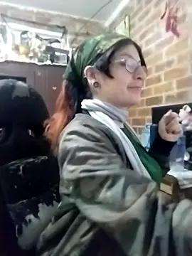  Alaskamisa online show from March 2026 10:03:01 PM