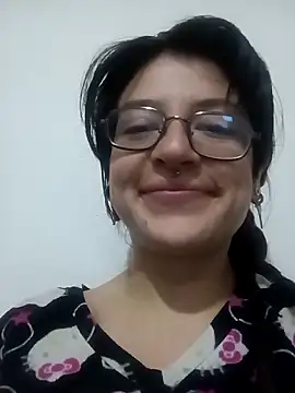  Alaskamisa online show from March 2026 04:49:01 AM