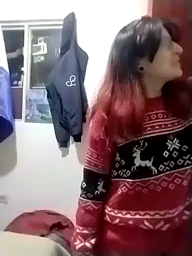  Alaskamisa online show from April 2026 09:21:02 PM