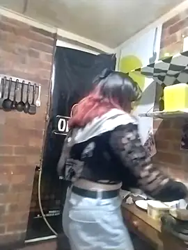  Alaskamisa online show from April 2026 10:13:02 PM