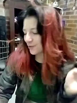  Alaskamisa online show from April 2026 05:58:02 AM