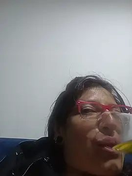  Alaskamisa online show from June 2026 06:17:02 AM