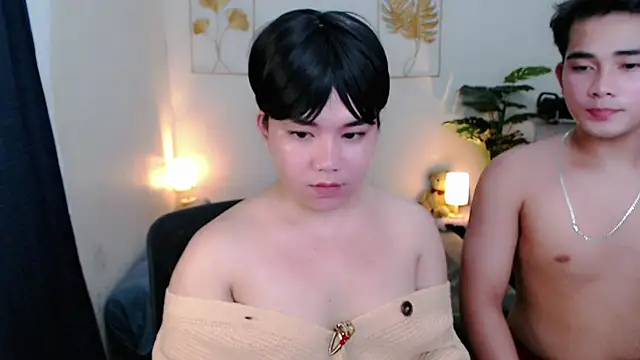 yourdreamboyxx online show from December 2025 04:27:01 PM