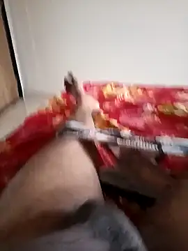 Snapshot of shirish3030 chatting on October 2025 05:59:01 AM shirish3030 online show from October 2025 05:59:01 AM