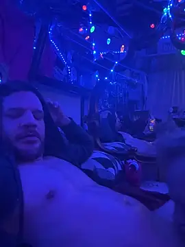 Snapshot of cloudsnfun chatting on March 2026 02:39:01 AM cloudsnfun online show from March 2026 02:39:01 AM