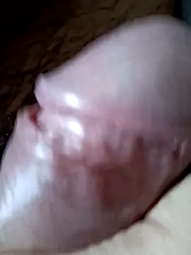 masoloquela1 online show from November 2025 07:49:01 AM