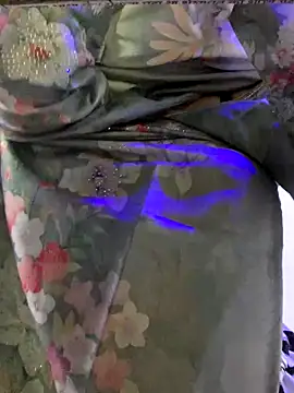 misharani00 online show from October 2025 02:15:02 PM