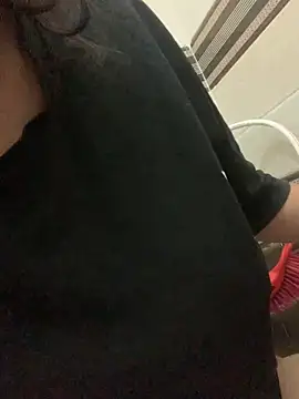 misharani00 online show from October 2025 01:46:02 AM