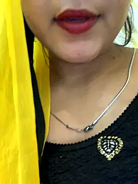 misharani00 online show from October 2025 01:56:01 PM