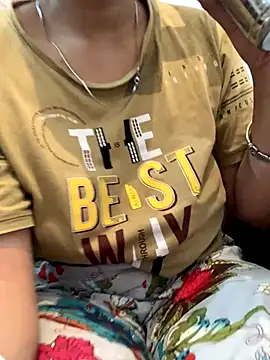 misharani00 online show from November 2025 04:58:02 AM