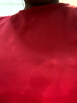 misharani00 online show from November 2025 01:19:02 AM