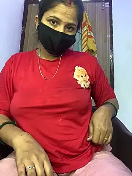 misharani00 online show from November 2025 02:10:01 AM